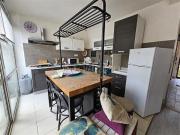 Case e ville in vendita di 90 m² in Via Lago di Como