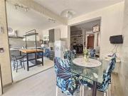 Case e ville in vendita di 90 m² in Via Lago di Como