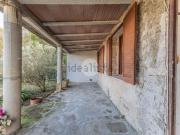 Case e ville in vendita di 90 m² in Via Monte Lucchetti, 6