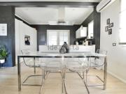 Case e ville in vendita di 90 m² in Via Noghera