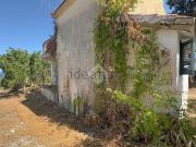 Case e ville in vendita di 90 m² in Via Panorama, 76