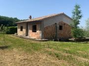 Case e ville in vendita di 90 m² in Via Rimembranze