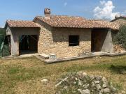 Case e ville in vendita di 90 m² in Via Rimembranze