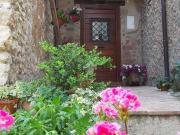 Case e ville in vendita di 90 m² in Via Rupe, 27