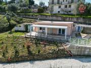 Case e ville in vendita di 90 m² in Via Terrate