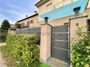 Case e ville in vendita di 90 m² in Via Vaprio, 6