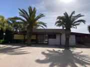 Case e ville in vendita di 90 m² in Via Vecchia Corato, 75