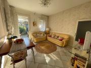 Case e ville in vendita di 90 m² in Via Veneto