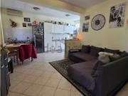 Case e ville in vendita di 90 m² in Via Vincenzo Monti