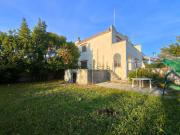 Case e ville in vendita di 90 m² in Via Volsci