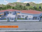 Case e ville in vendita di 90 m² in Viale Armando Diaz, 541