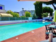 Case e ville in vendita di 90 m² in Viale Benedetto Marini