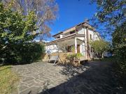 Case e ville in vendita di 90 m² in Viale delle Dalie