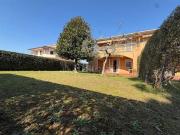 Case e ville in vendita di 90 m² in Viale delle Peonie