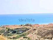 Case e ville in vendita di 90 m² in Viale Enrico Berlinguer