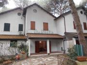 Case e ville in vendita di 90 m² in Viale Leoncavallo, 103