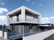 Case e ville in vendita di 90 m² in Viale Olimpico