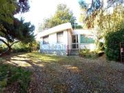 Case e ville in vendita di 90 m² in Viale Principato di...