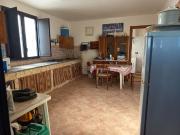 Case e ville in vendita di 90 m² in Viale Stella Maris, 9