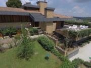 Case e ville in vendita di 915 m² in Via Augusto Gaudenzi