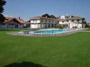 Case e ville in vendita di 915 m² in Via Roma