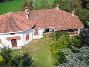 Case e ville in vendita di 917 m² in Via Ticino, 50