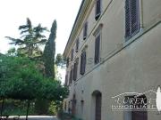 Case e ville in vendita di 919 m² in Via dei Partigiani