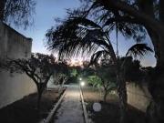 Case e ville in vendita di 91 m² in Contrada Dammusello