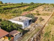 Case e ville in vendita di 91 m² in Via del Gorgo Salato