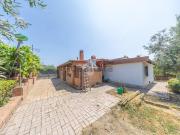 Case e ville in vendita di 91 m² in Via Filignano, 50