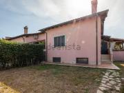 Case e ville in vendita di 91 m² in Via Giovanni Becatti