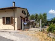 Case e ville in vendita di 91 m² in Via Vittorio Alfieri, 71