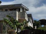 Case e ville in vendita di 91 m² in Viale dei Gerani