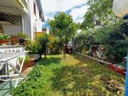 Case e ville in vendita di 91 m² in Viale delle Dalie