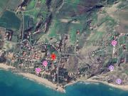 Case e ville in vendita di 91 m² in Vico del Riso