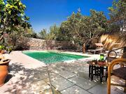 Case e ville in vendita di 920 m²