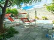 Case e ville in vendita di 920 m² in Via Congregazione, 23