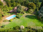 Case e ville in vendita di 920 m² in Via Monte Grappa