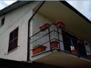 Case e ville in vendita di 920 m² in Via Scappia di Paglia