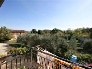 Case e ville in vendita di 922 m²