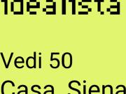 Case e ville in vendita di 922 m² in Strada Terrensano e...