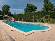 Case e ville in vendita di 923 m² in Strada Statale 1