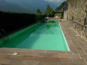 Case e ville in vendita di 924 m² in Via Valeriana