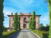 Case e ville in vendita di 926 m² in Strada Provinciale 33