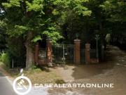 Case e ville in vendita di 926 m² in Via Roma