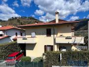 Case e ville in vendita di 92 m²