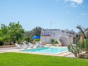 Case e ville in vendita di 92 m² in Contrada Mondescine