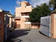 Case e ville in vendita di 92 m² in Salita Ogliastri