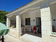 Case e ville in vendita di 92 m² in Via Giuseppe Gigli