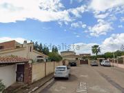 Case e ville in vendita di 92 m² in Via Nurra